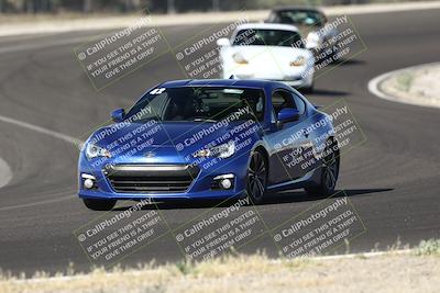 media/May-10-2025-Light Speed Track Events (Sat) [[c99cd30d1b]]/Green Group/Turn 3/